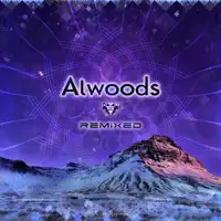 Gravitational Waves — Alwoods