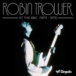 Robin Trower - Alethea