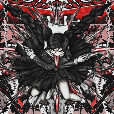 ++Cryingforluvinhell++ - Single