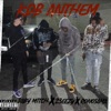 KDB anthem (feat. Ron Osama & 23eezy) - Single