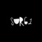 Insanity (feat. HVNDRED) - Surg1 lyrics