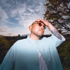 Ascolta WON¥EN, guarda video musicali, leggi la biografia, vedi le date del tour & altro!