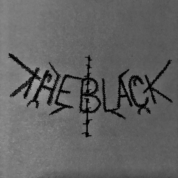 The Black EP