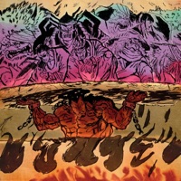 Kaido (feat. Seito & Mono) - Single - Conor