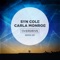 Overdrive - Syn Cole, Carla Monroe & TCTS lyrics