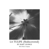 La Tulipe (Rediscovered) artwork