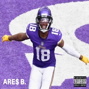 Justin Jefferson - Single