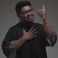 Kubersyukur Bapa 15 Menit Saat Teduh - EP - Abraham Ewaldo