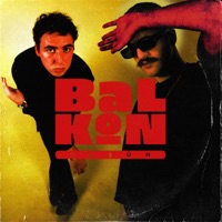 Balkon - Single - Düşün