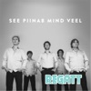 See piinab mind veel