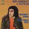 Mehmet emmi