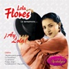 Lola Flores