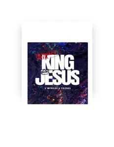 Listen to E'mpraise Inc., watch music videos, read bio, see tour dates & more!
