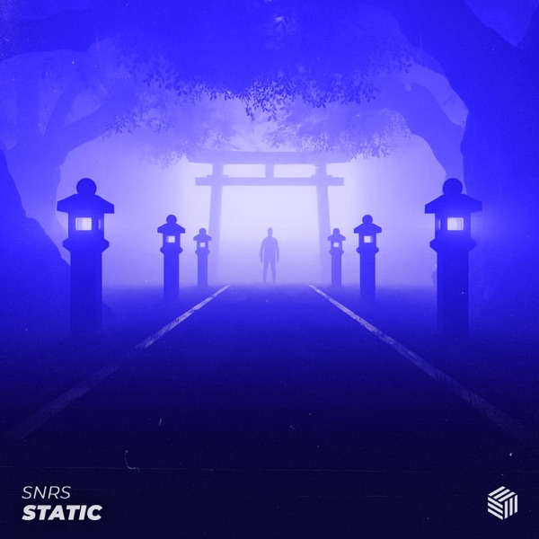 Static - Single
