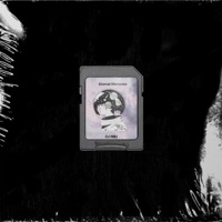 Eternal Memories - DJ RMJ