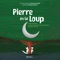 Le loup - Michel Galabru lyrics