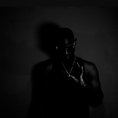 TY B II: Bad Behaviours - EP