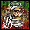 Dinamite (2022 Remaster) - Babaman