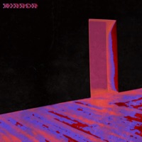 Mirror - Single - Tally Schwenk & Fabrizio