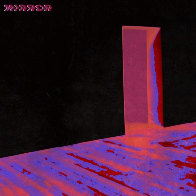 Mirror - Single