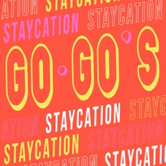 Staycation - EP