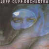 Jeff Duff Orchestra