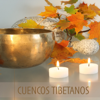 Naturaleza - Cuencos Tibetanos
