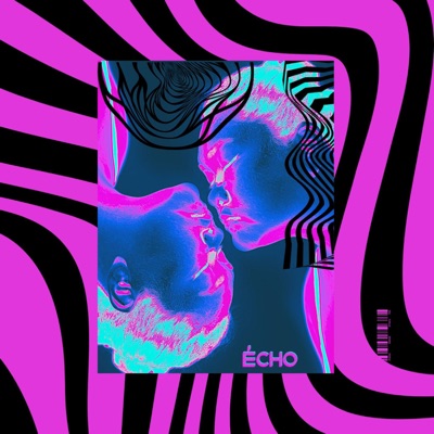 Echo - Single