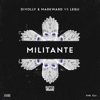 Militante - Single