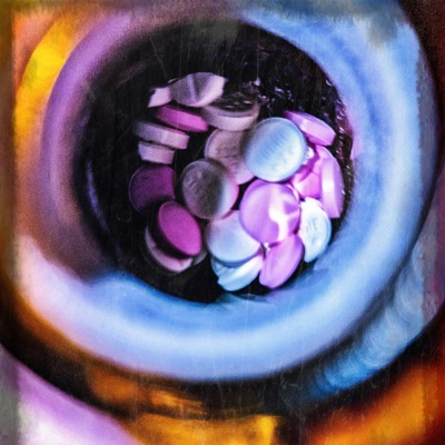 Monolog (feat. Empty) - Single