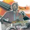 Daka - G-Cry and The Motion Crew lyrics