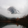 Away - Ennja