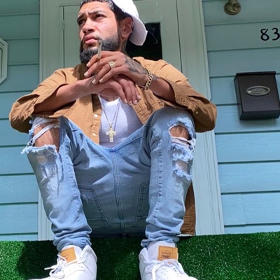 Dinero - Picture This