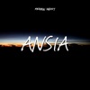 Ansia - EP