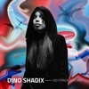 Heaven Shall Burn ID6 (from 1001Tracklists: Dino Shadix) / SUPERNØVA (feat. Marcus Bischoff of Heaven Shall Burn) [Mixed] 1001Tracklists: Dino Shadix (DJ Mix)