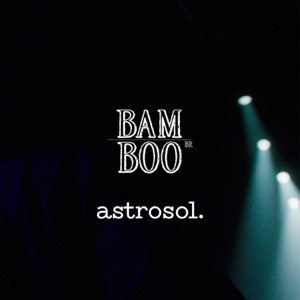 Astrosol