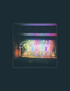 Poslechněte si interpreta R3ude 22, sledujte hudební videa, přečtěte si životopis, podívejte se na data turné a další informace.