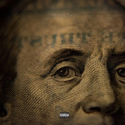Money Rain (feat. AL mc) - Single