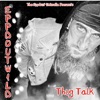 Thug Talk - Single