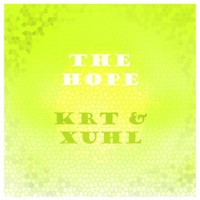The Hope (feat. KRT) - Single - Xuhl