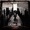 LACUNA COIL - Trip The Darkness   ...::: | BlueLight | :::...