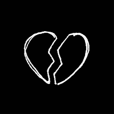 Relação Aberta - Single