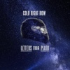 Cold Right Now (Redekopp Remix) - Single