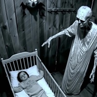 Sleep.Mp3 - Single - mimofr