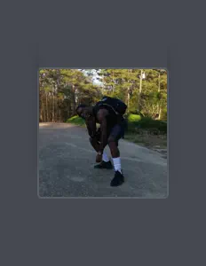 Listen to Itzblack, watch music videos, read bio, see tour dates & more!