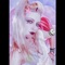 Knight of Hearts (Pink Rose version) - electrodollSte lyrics