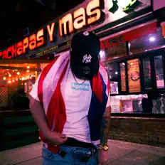 Gandules: песни, клипы, биография, даты выступлений и многое другое.