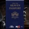 Heaven Passport - Skeng & Intence lyrics