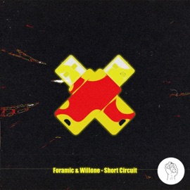 Short Circuit Foramic & Willone