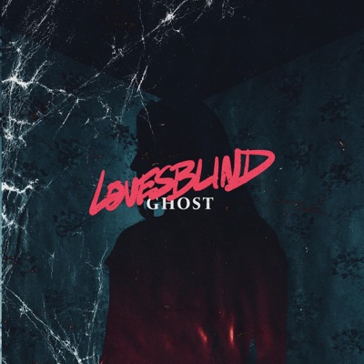 ghost (feat. Kaiyko) - Single